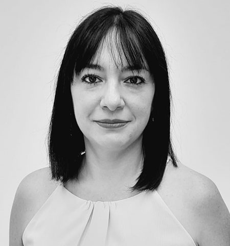 Fotografía de MA. CRISTINA PAREDES