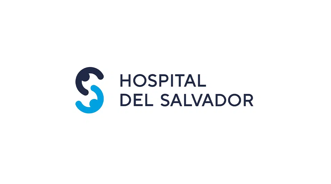 HospitalDelSalvador
